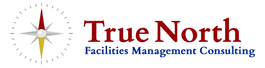 True North FMC, Logo